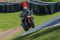 Oulton-Park-20th-March-2020;PJ-Motorsport-Photography-2020;anglesey;brands-hatch;cadwell-park;croft;donington-park;enduro-digital-images;event-digital-images;eventdigitalimages;mallory;no-limits;oulton-park;peter-wileman-photography;racing-digital-images;silverstone;snetterton;trackday-digital-images;trackday-photos;vmcc-banbury-run;welsh-2-day-enduro